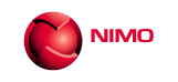 nimoparts